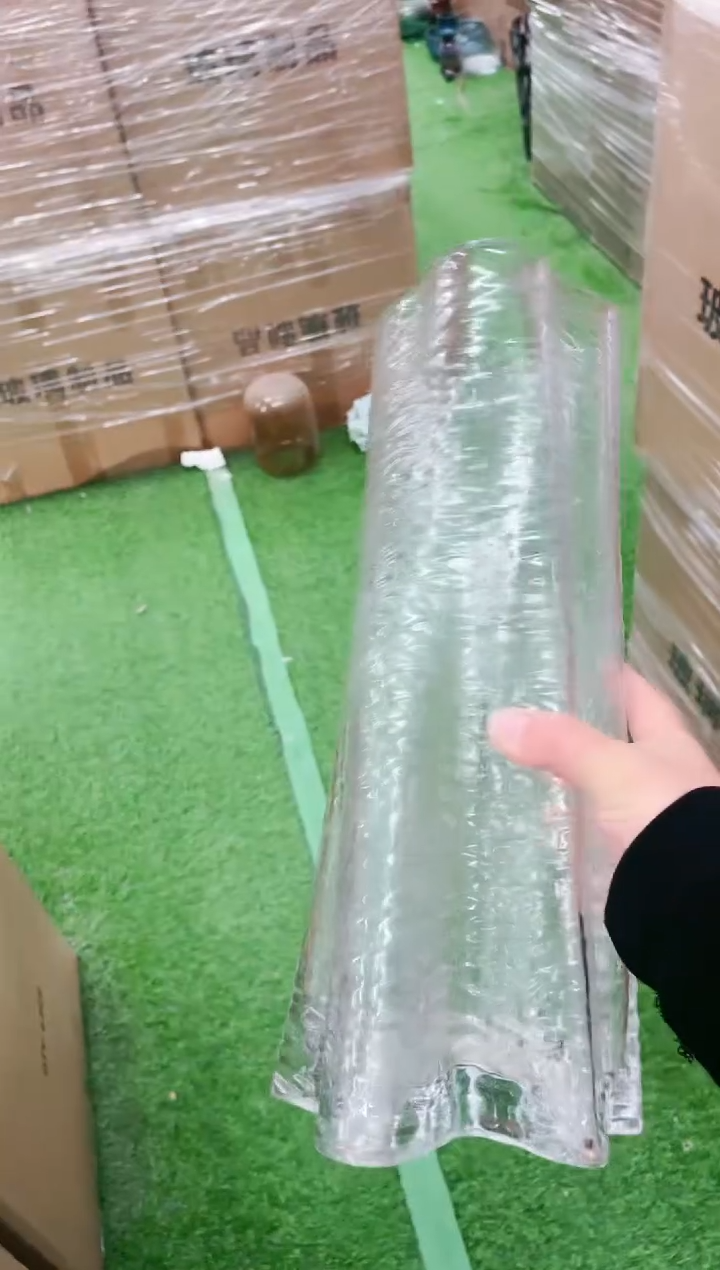 【闪购商品】233M1