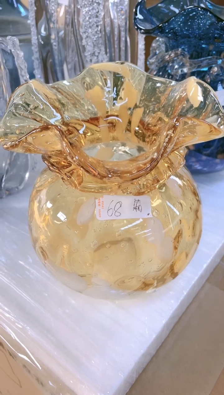 【闪购商品】133 M1