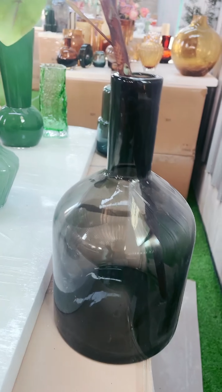 【闪购商品】122 M1