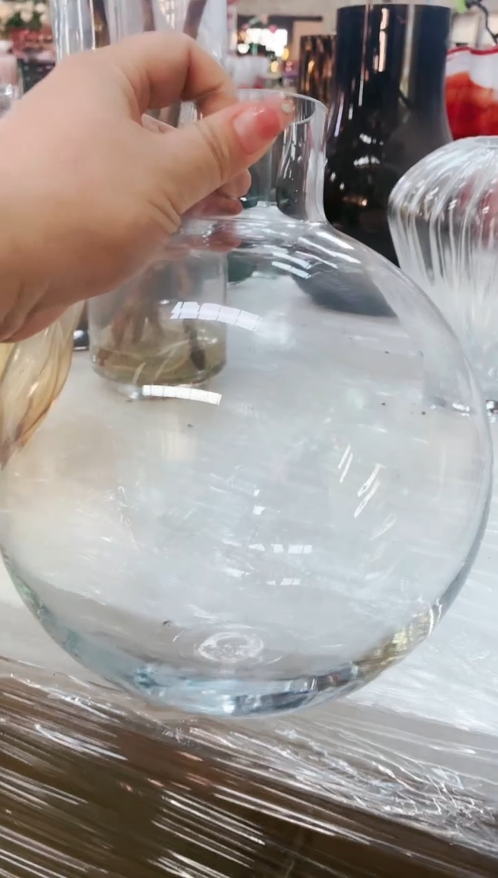 【闪购商品】170 M1