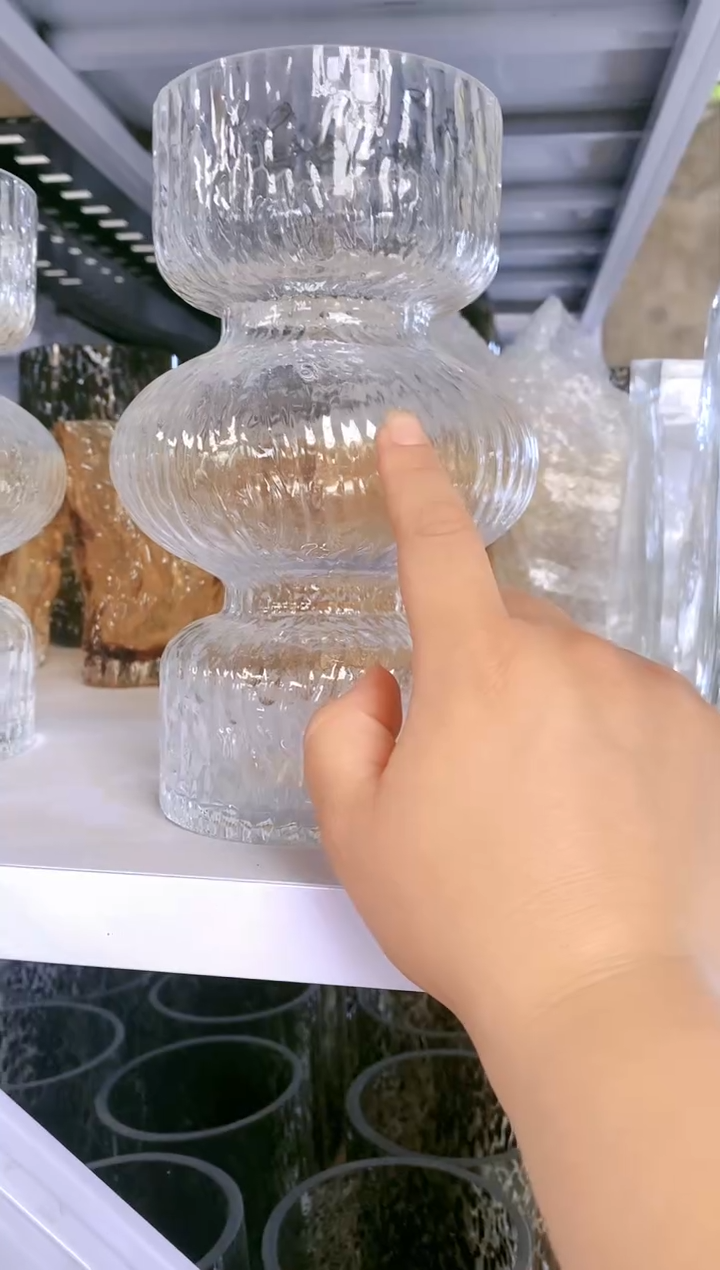 【闪购商品】233 M1
