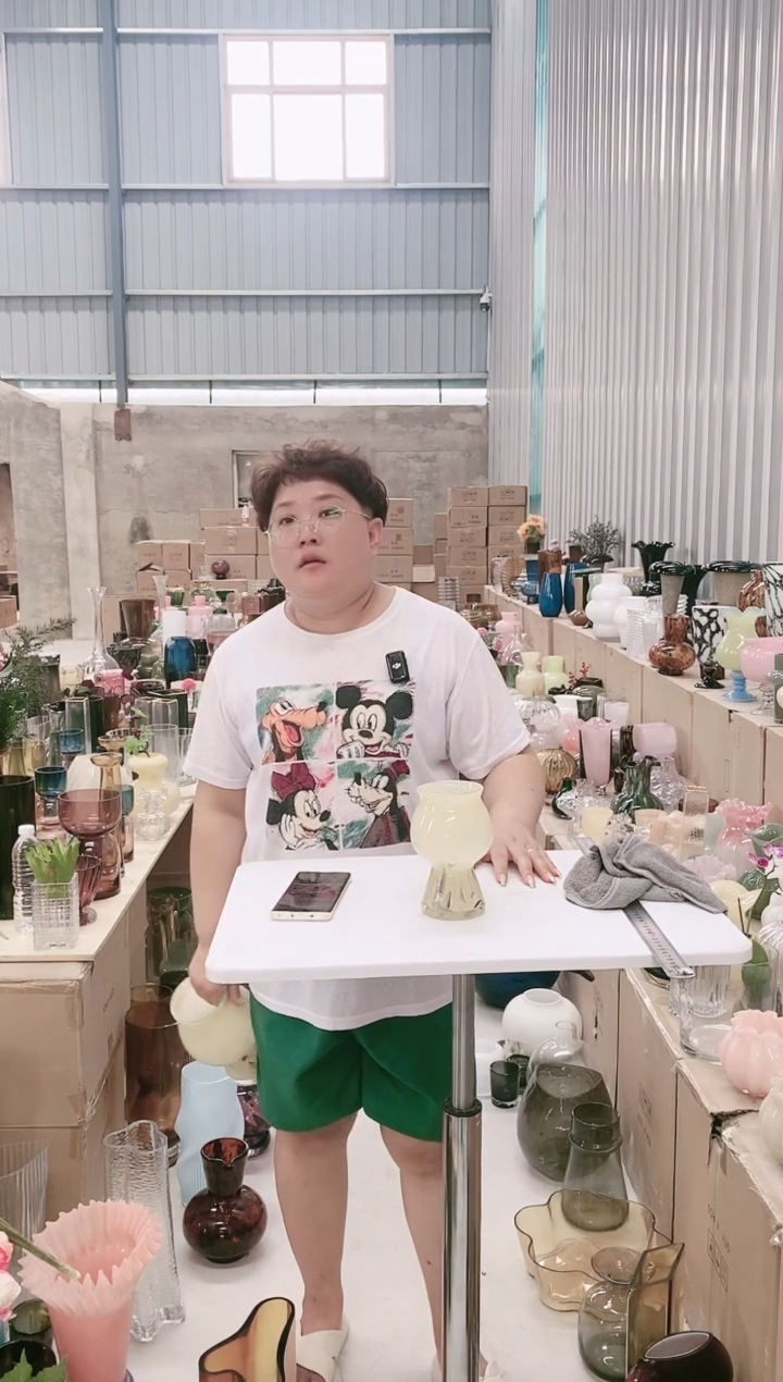 【闪购商品】227  M1