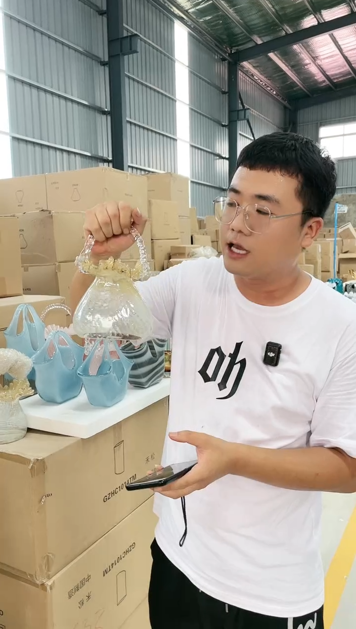 【闪购商品】011 M1小