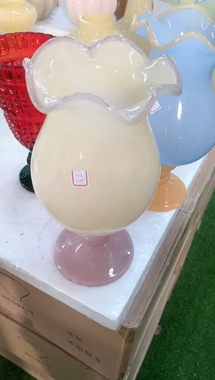 【闪购商品】129 M1