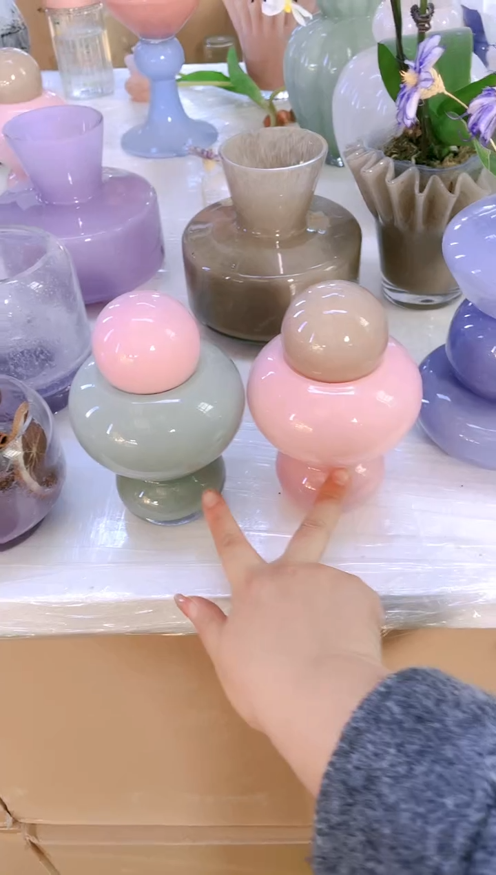 【闪购商品】58 M1