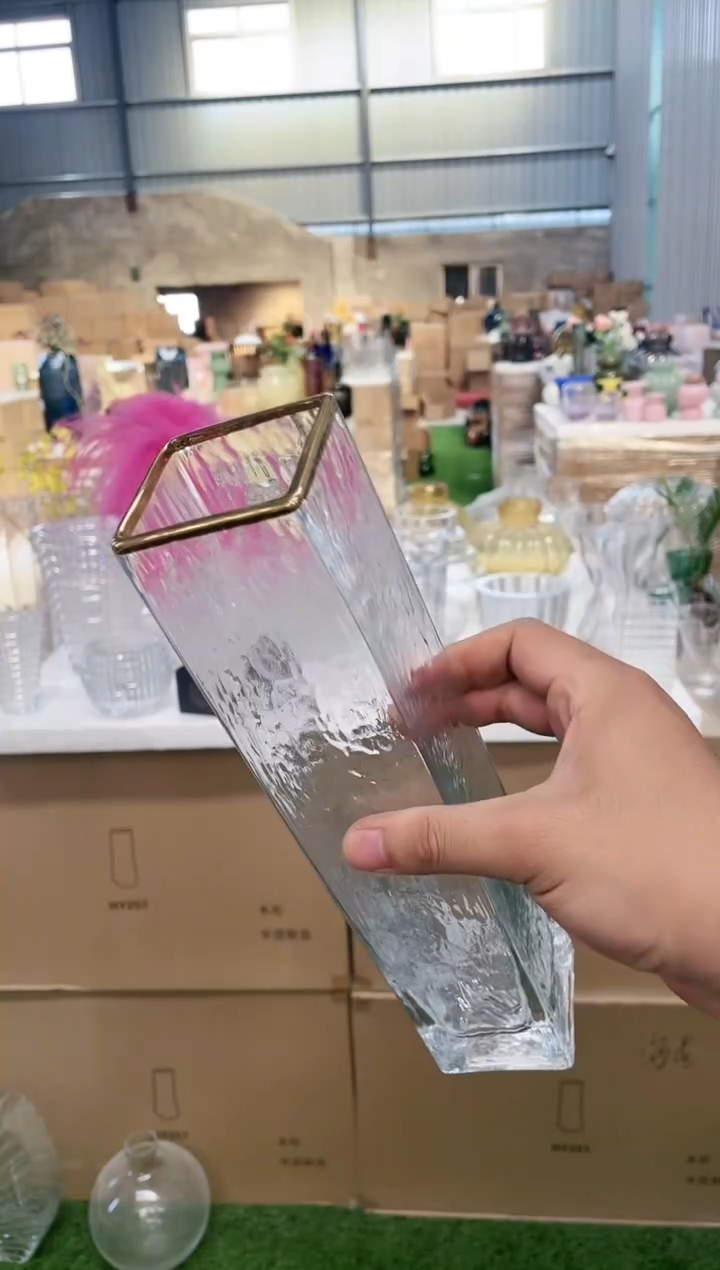 【闪购商品】120 M1