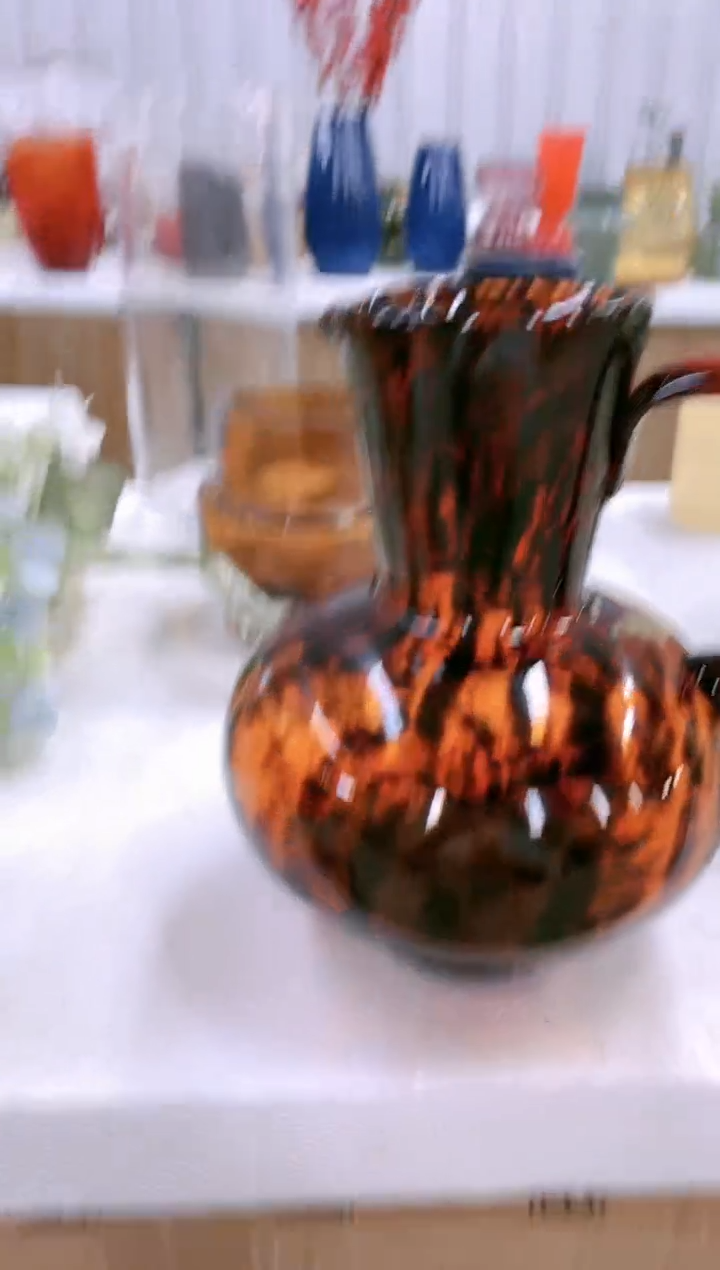 【闪购商品】080 M1