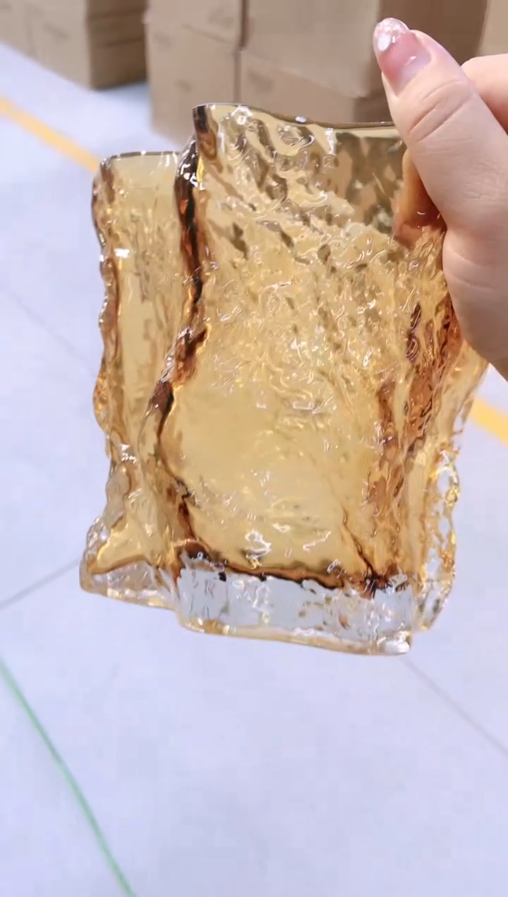 【闪购商品】110 M1