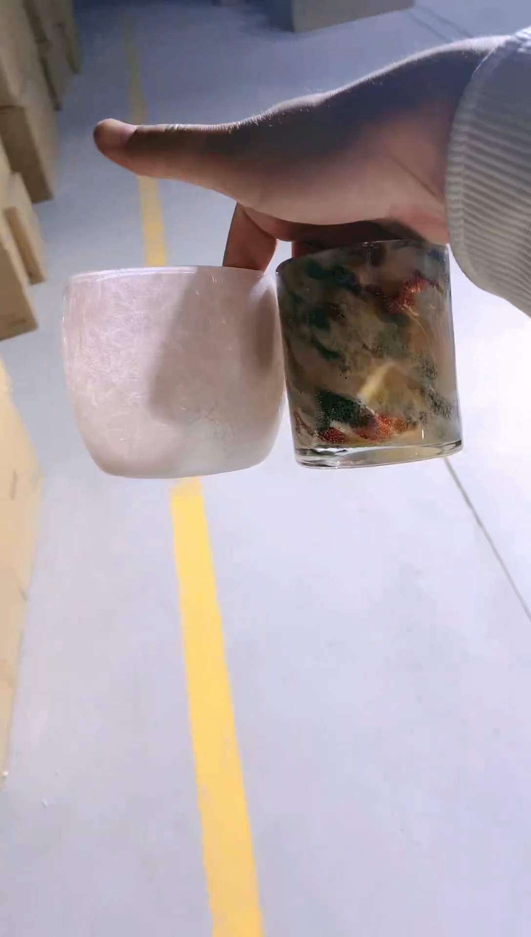 【闪购商品】428M1