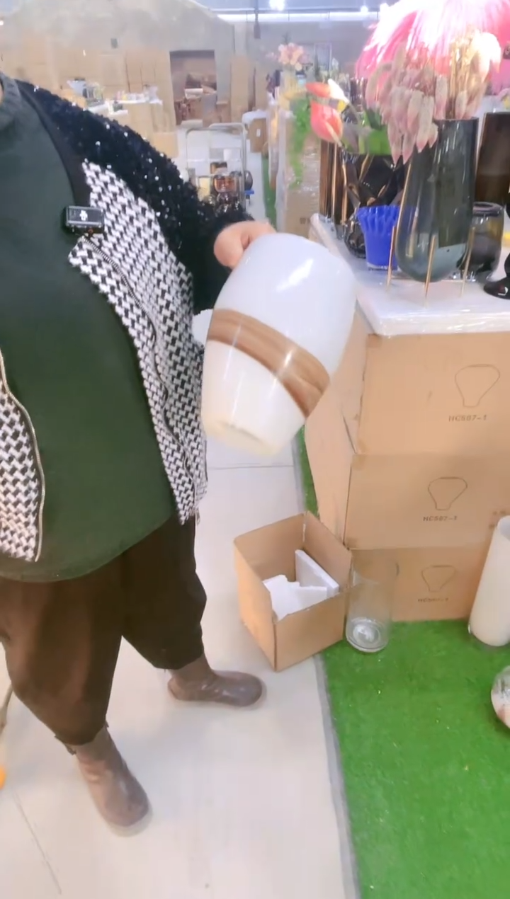 【闪购商品】338M1