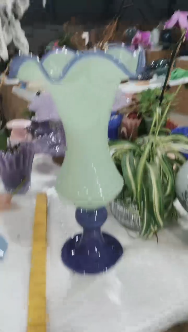 【闪购商品】155M1