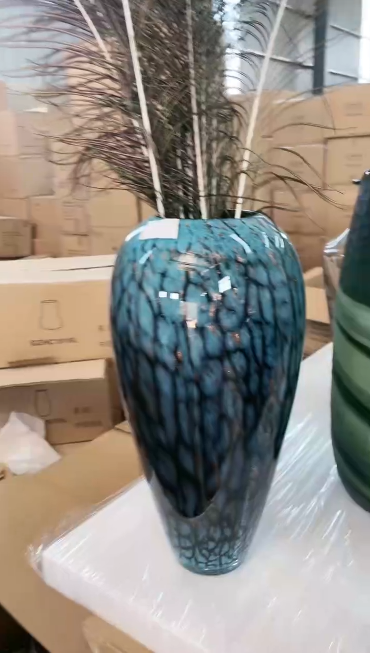 【闪购商品】119 M1大