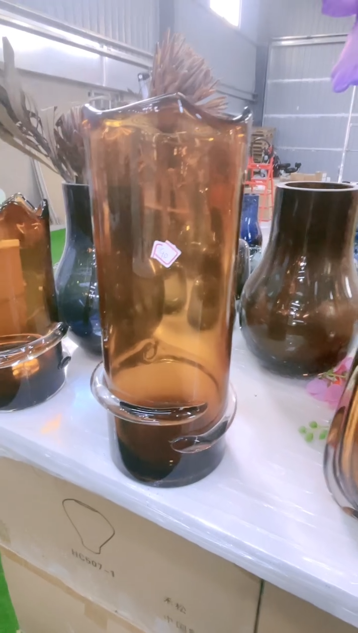 【闪购商品】267M1