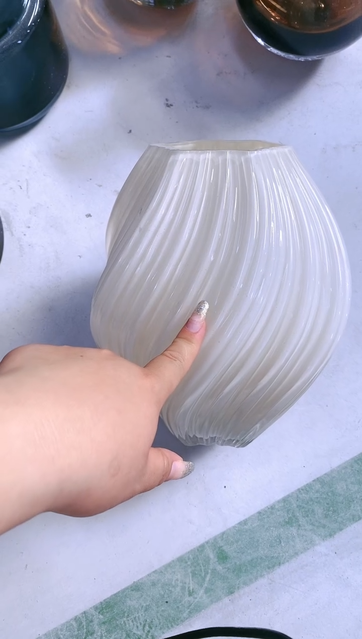 【闪购商品】250 M1微