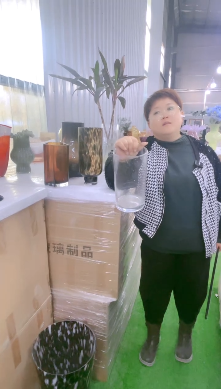 【闪购商品】318M1