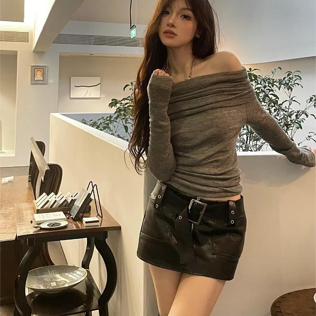 【新店开播福利】是你的高端轻奢孤品女装 