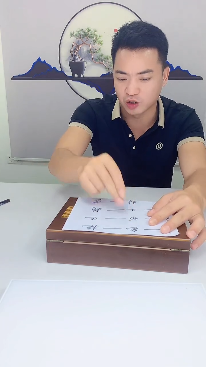 【闪购商品】定制翡翠未镶嵌3355ms-毛货