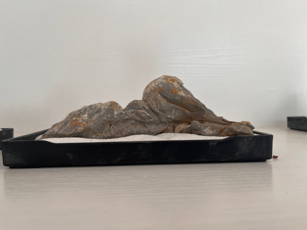 灵璧石 仅供直播间出售 不单卖