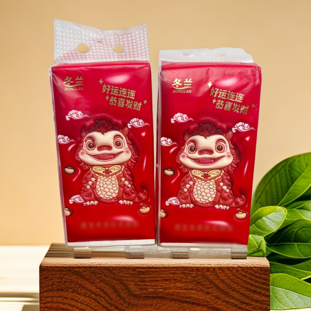 到手挂抽一提2.1包邮男鞋低帮单鞋商家回馈1234