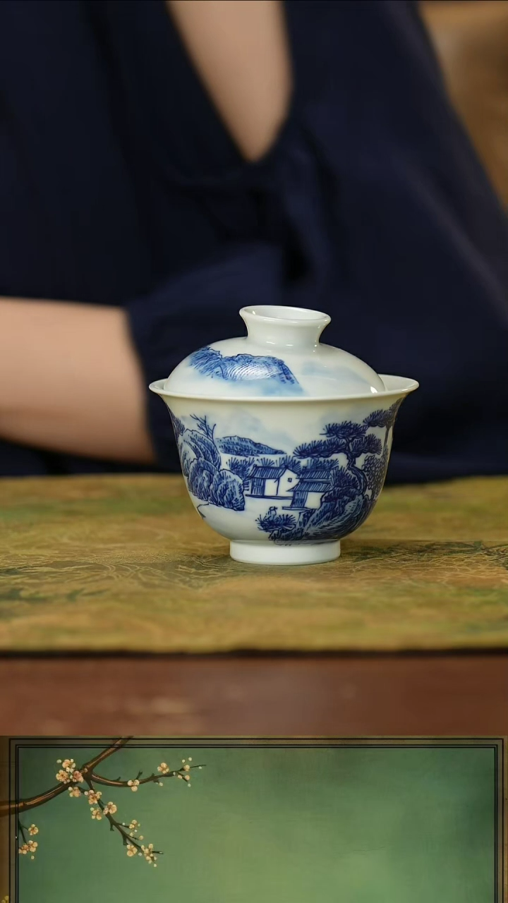 【闪购商品】杯               明华