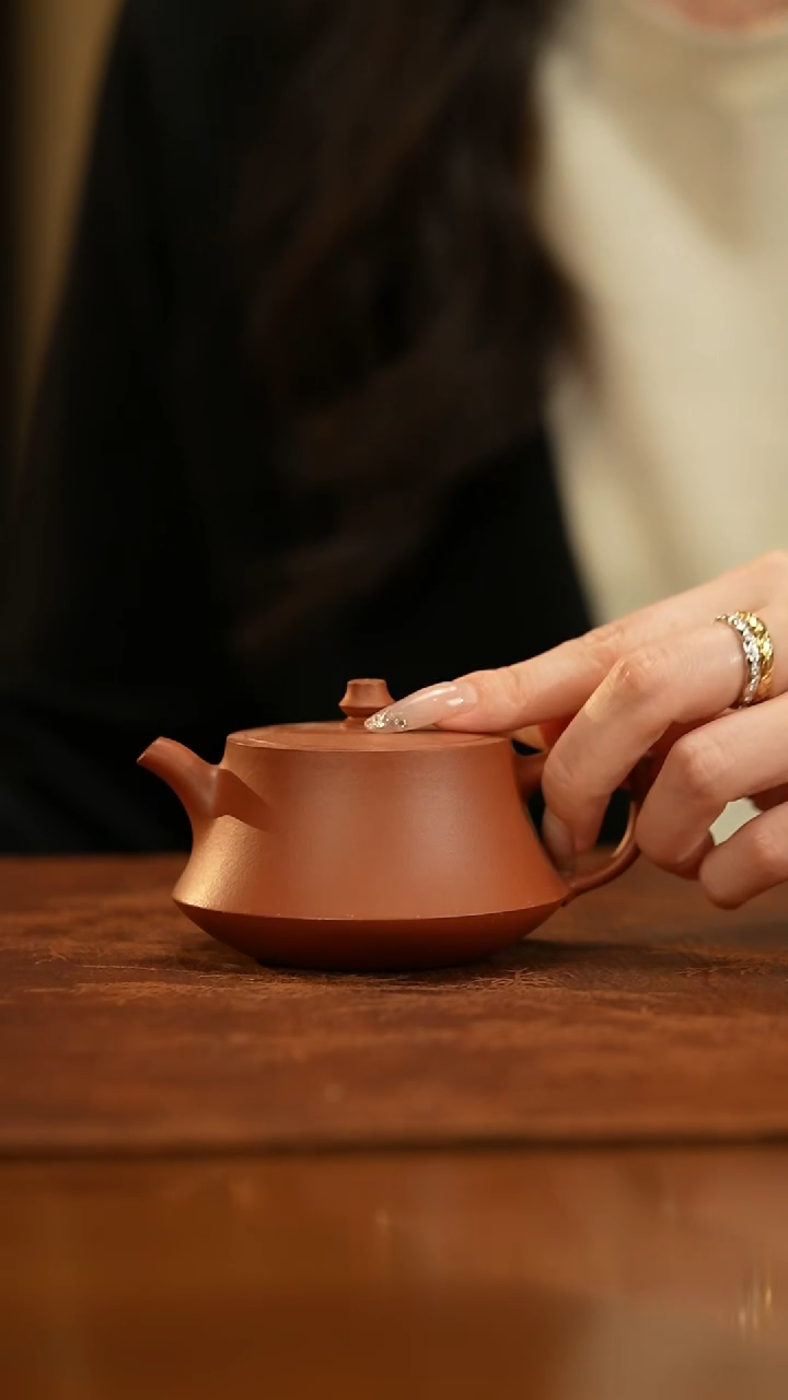 【闪购商品】瓷片              拍