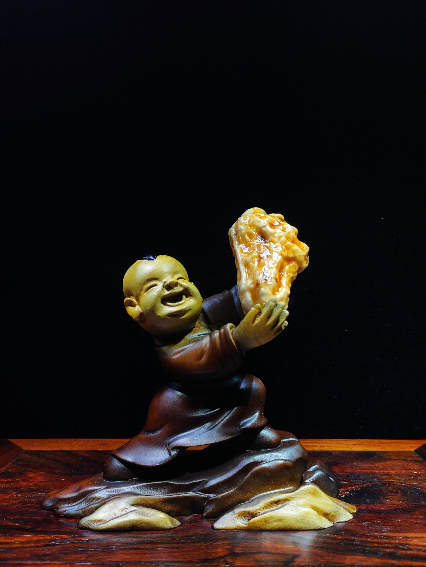 百财