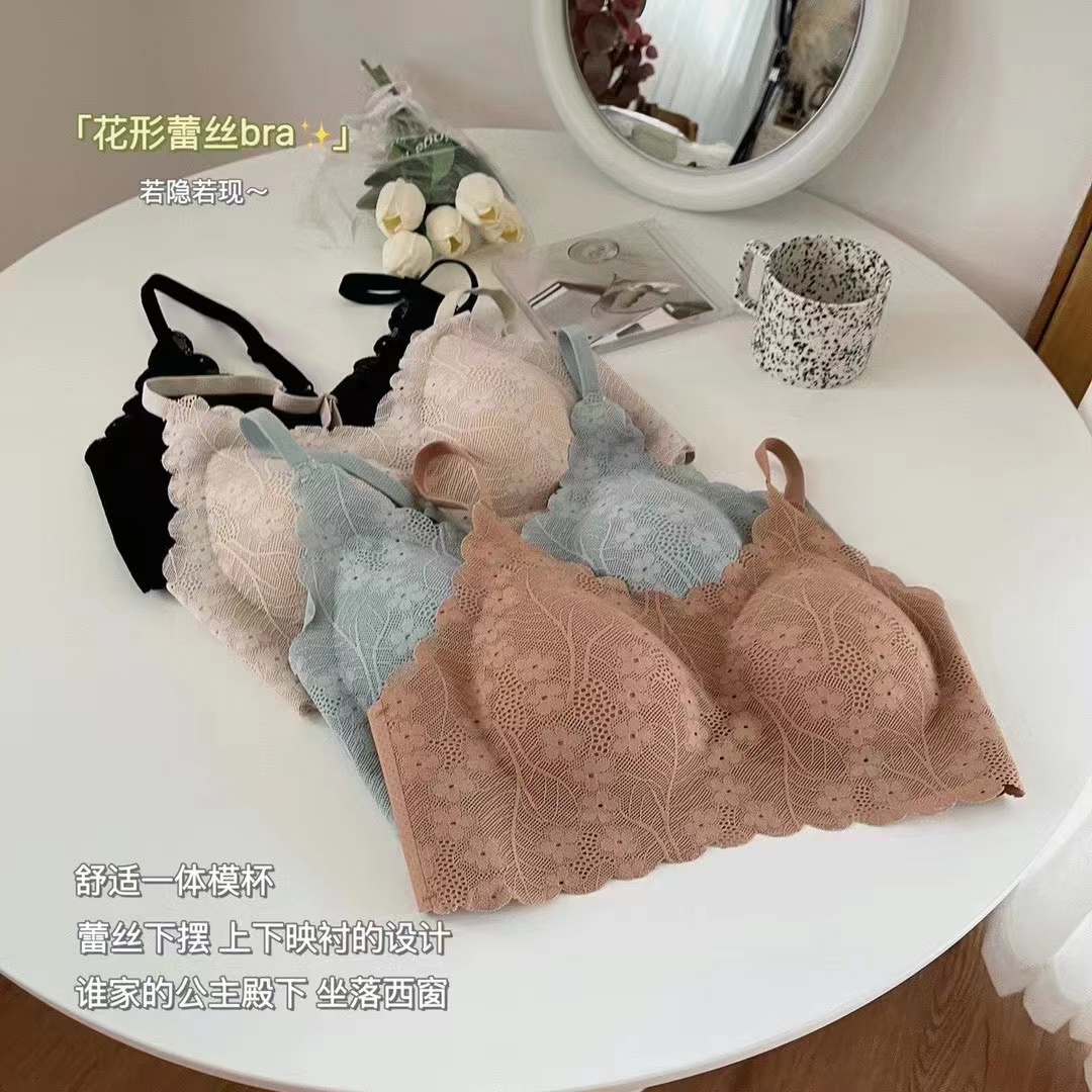 NFM女驸马新款时尚舒适透气内衣背心99140