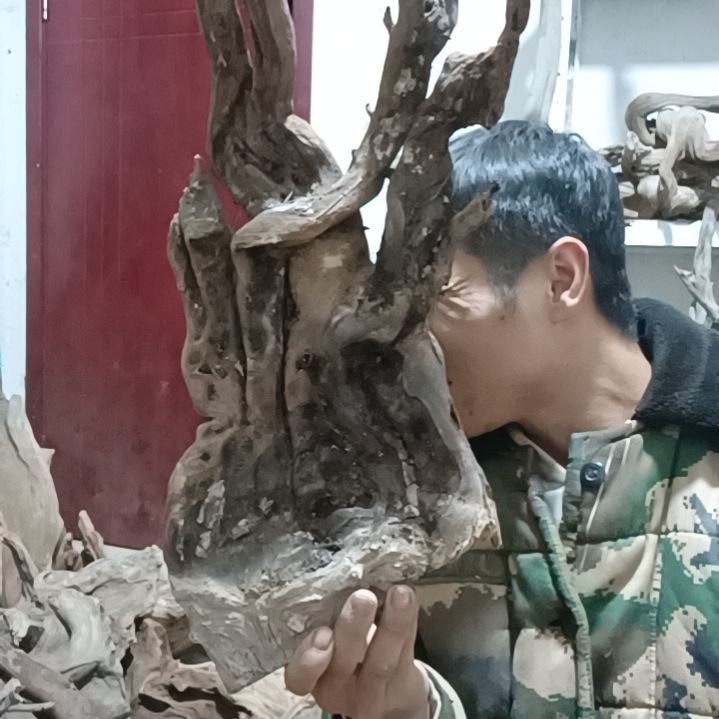 【闪购商品】琉璃手工艺品?****?