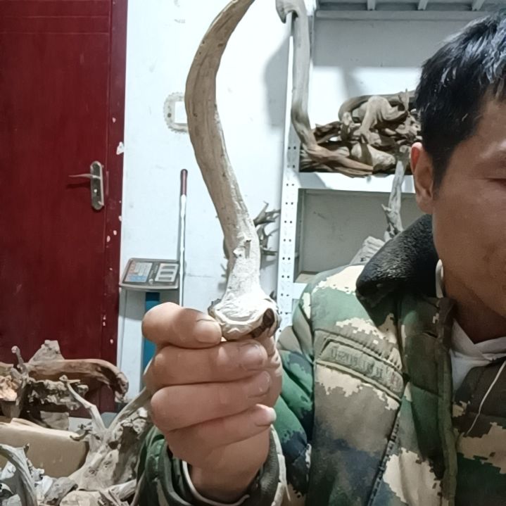 【闪购商品】琉璃手工艺品回**岸
