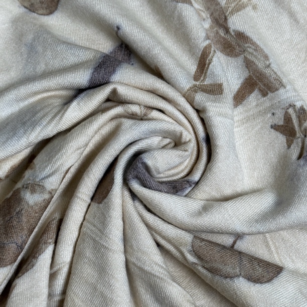 4-9.【汝莀棉麻手作】植物染服饰专拍链接不管图片对应价格拍连衣裙