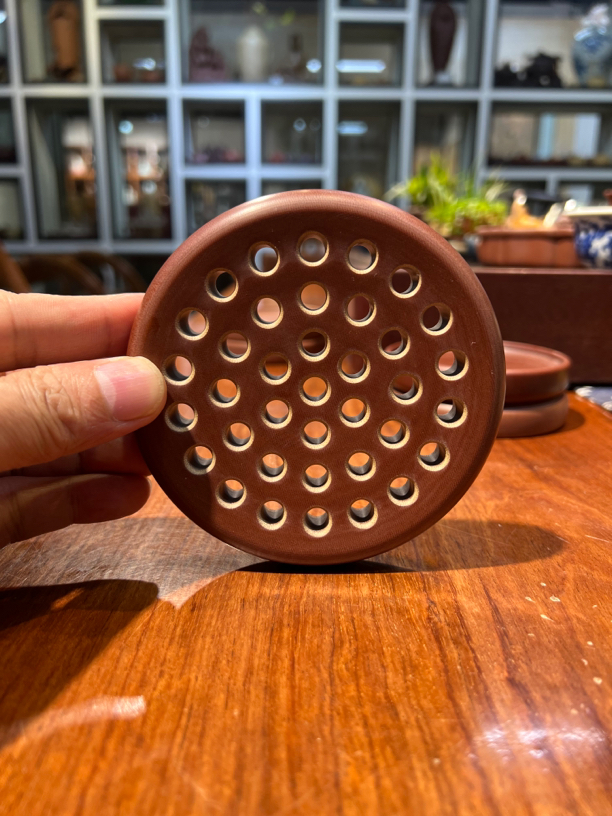 方圆牌电木壶垫宠垫