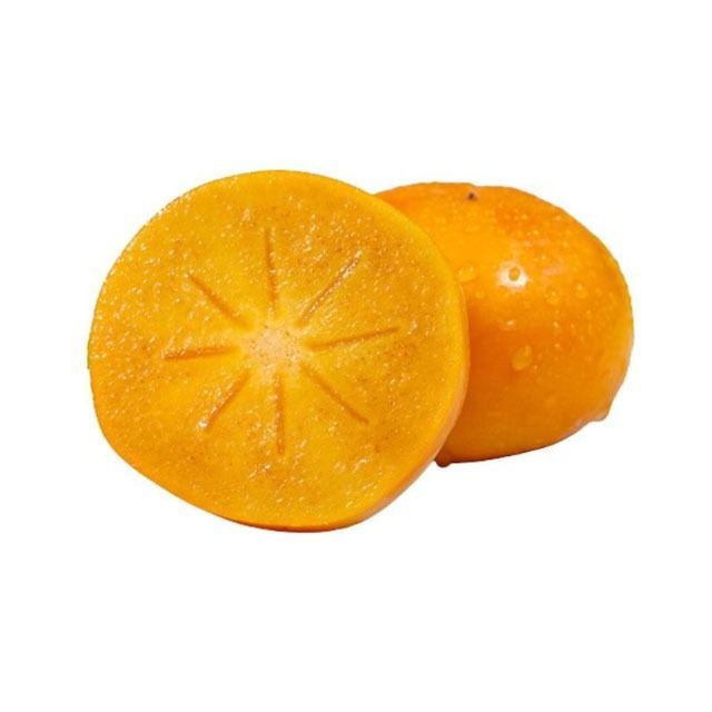 [单个]脆柿子 200g±20g/个