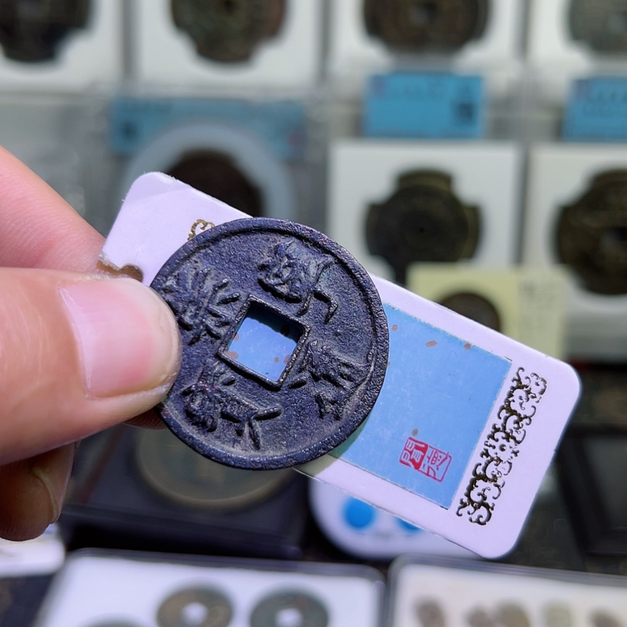 【闪购商品】金唯***者山泉阁