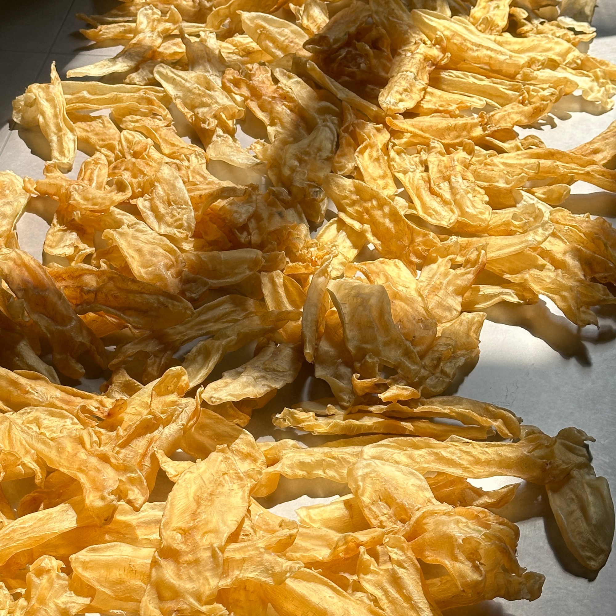 【興悅行】花胶-直播专属链接-单拍