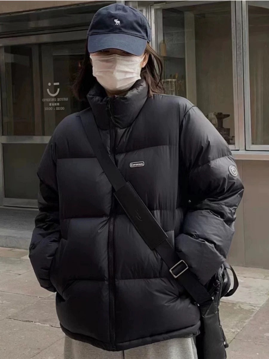 （N。退N。换）栗子家女装瑕疵链接59-99链接