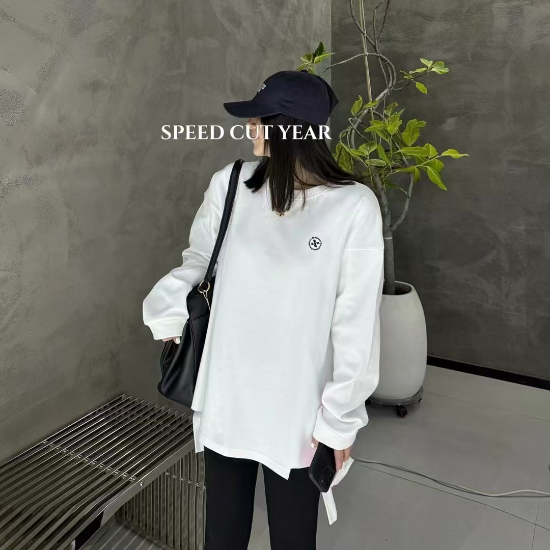 女士打底衫款式颜色随机！！！