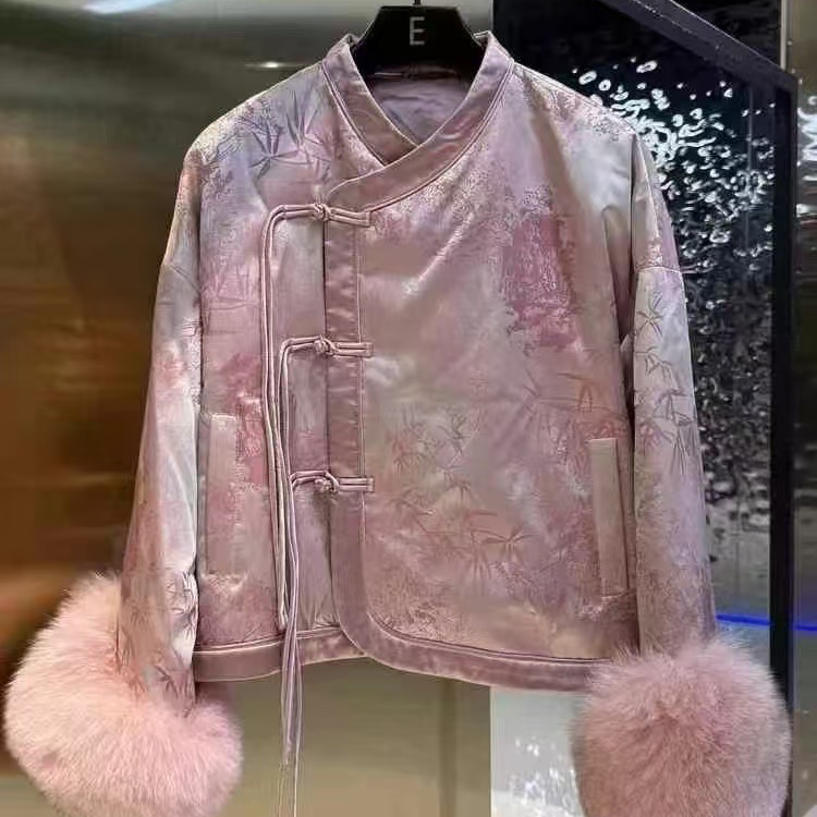 遇见女装一站式选购时尚气质高端