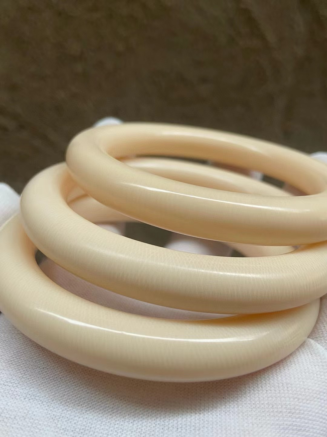 手镯（按个卖）内径54到65