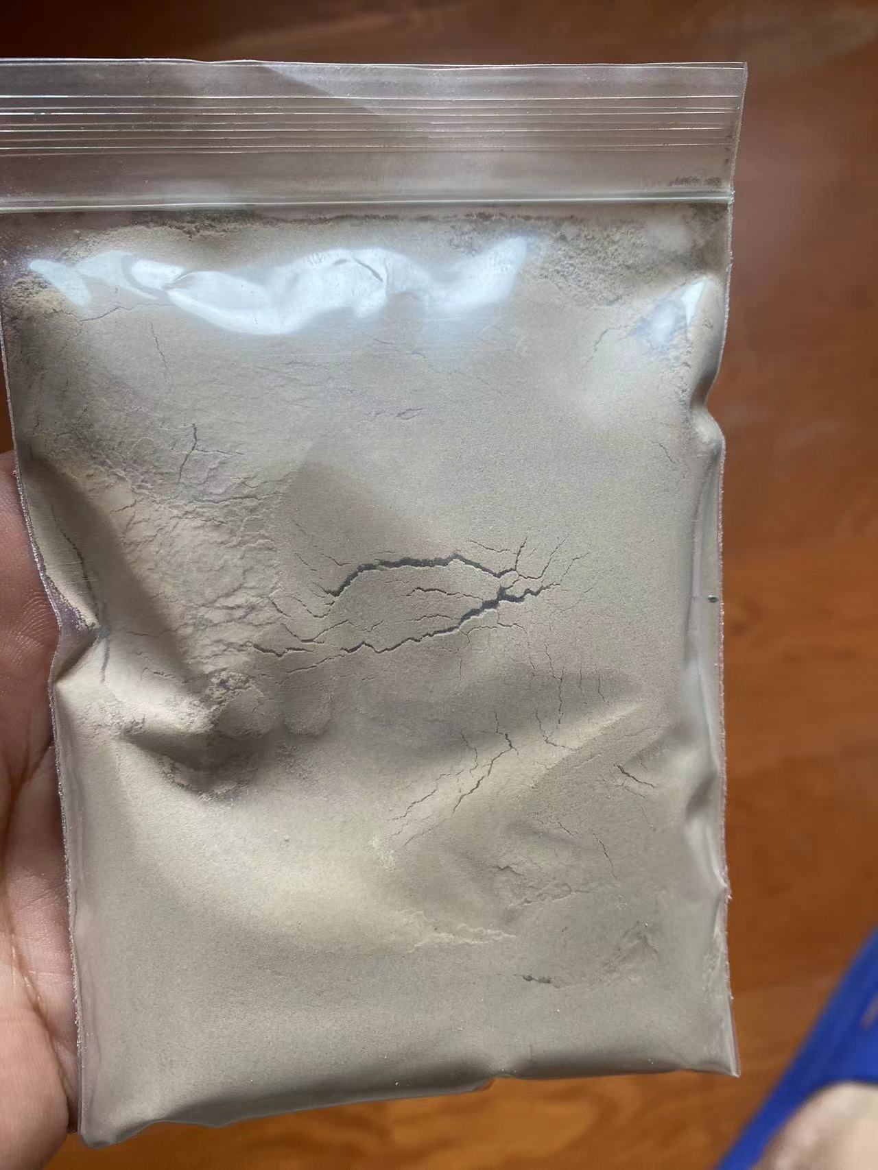 营养土老土清钱仿炉灰必备静如初清洗液养护传世修复发红包浆药水