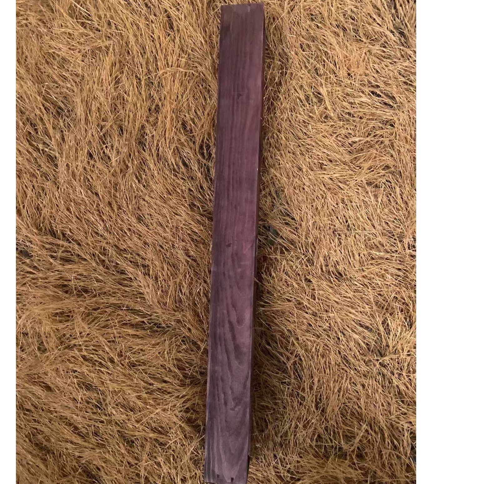 大木盒摆件一套（志和百货店）