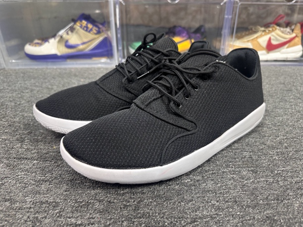 90新 AIR JORDAN 47.5码 aj运动鞋 无盒