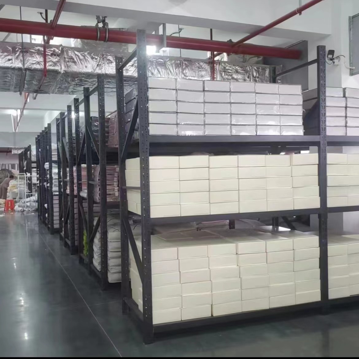 高端刺绣装饰画玄关画满堂彩