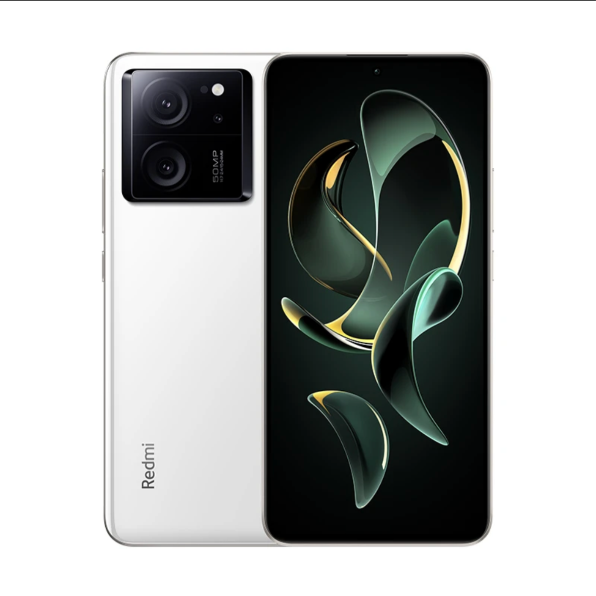 Redmi/红米K60 至尊版  红米手机 小米授权店铺 游戏拍照全面屏