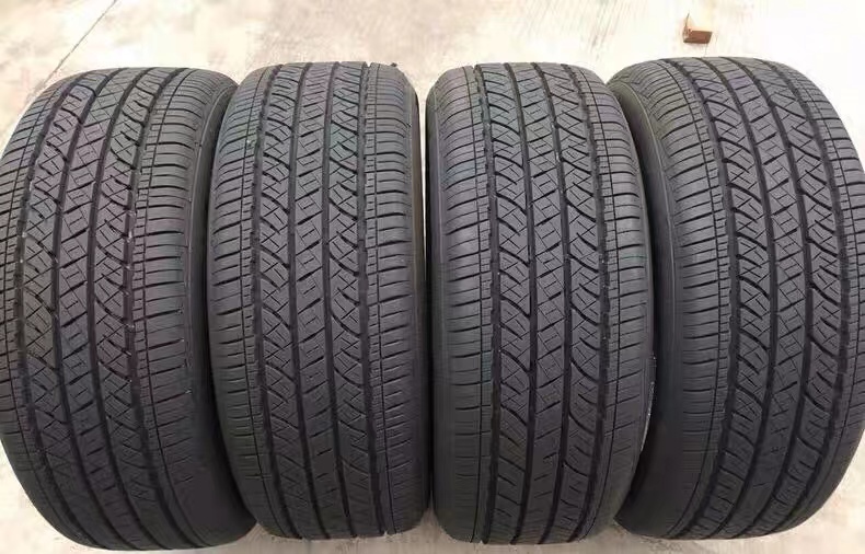 直播间轮胎通用链接2