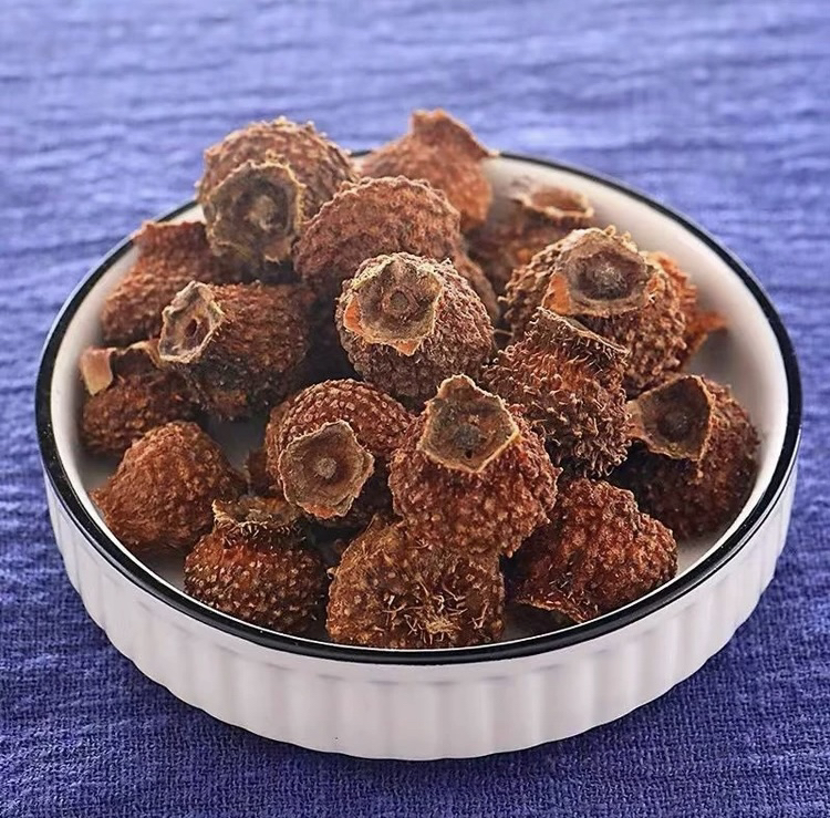 【主播精选】刺梨500g