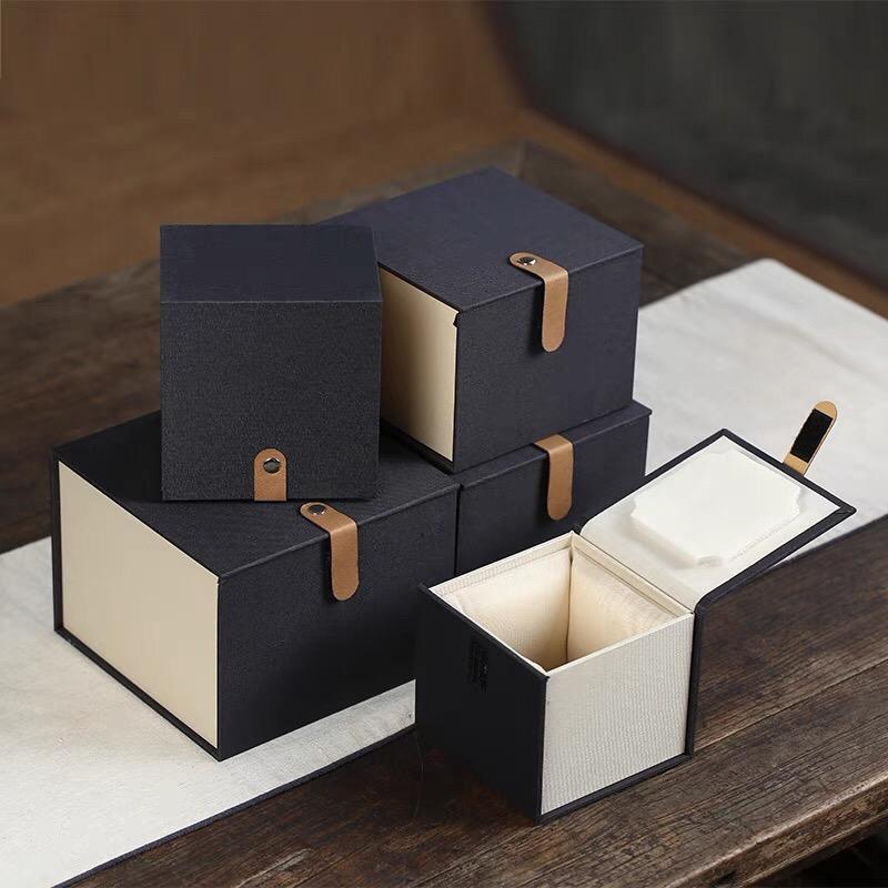 茶杯礼盒链接  就只是一个礼盒 ! ! !（直播间单杯订单满88送礼盒）