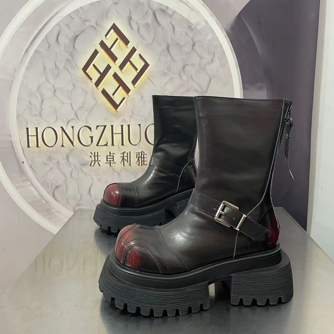 【C扣号孤品】159爆款女鞋主播喊到名字的下单备注编码】【701-800】