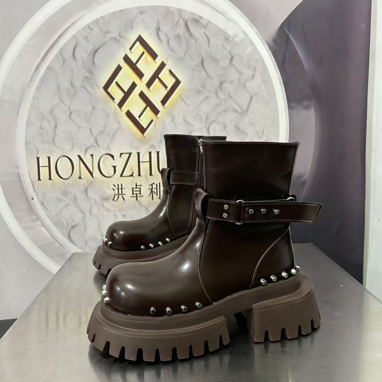 【C扣号孤品】159爆款女鞋【主播喊到名字的下单备注编码】【501-600】