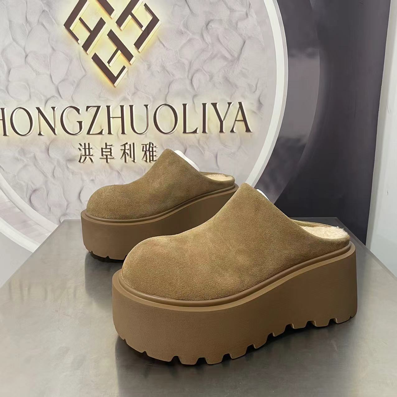 【A扣号孤品】109爆款女鞋【主播喊到名字的下单备注编码】【801-900】