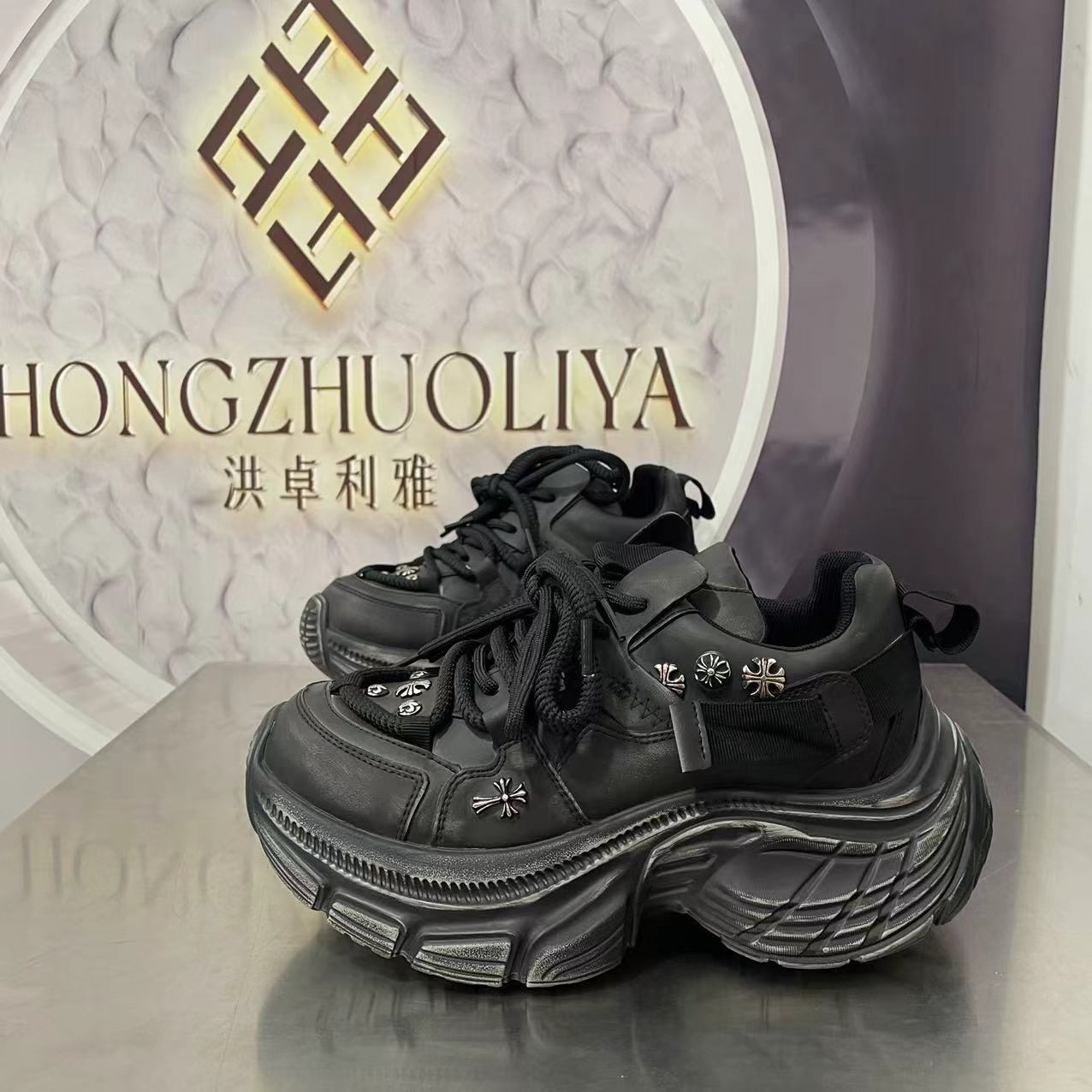 【C2编码孤品】109爆款女鞋【主播喊到名字的下单备注编码】【201-300】